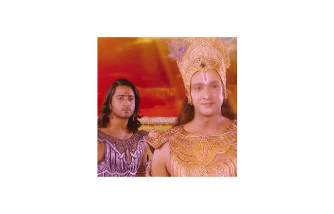 film mahabharata full episode 220
