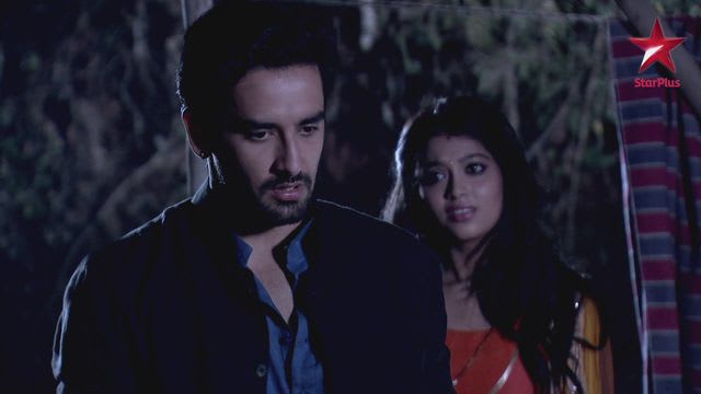 Veera Episode 316