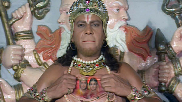 jai hanuman sun tv 21-8-16 jai hanuman sun tv 21-8-16