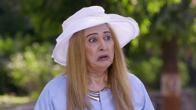 khichdi episodes hotstar khichdi episodes hotstar
