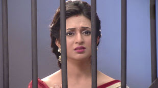 yeh hai mohabbatein watch online