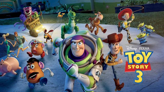toy story 3 480p