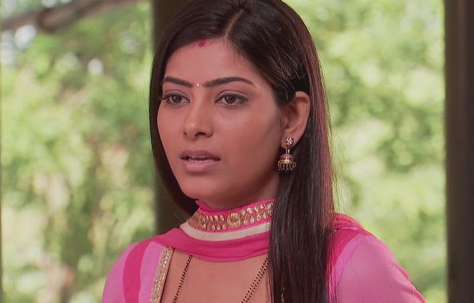 Watch Suhani Si Ek Ladki Tv Serial Episode 31 Sowmya Learns The Truth Full Episode On Hotstar