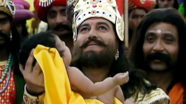 jai hanuman sun tv full episode jai hanuman sun tv full episode