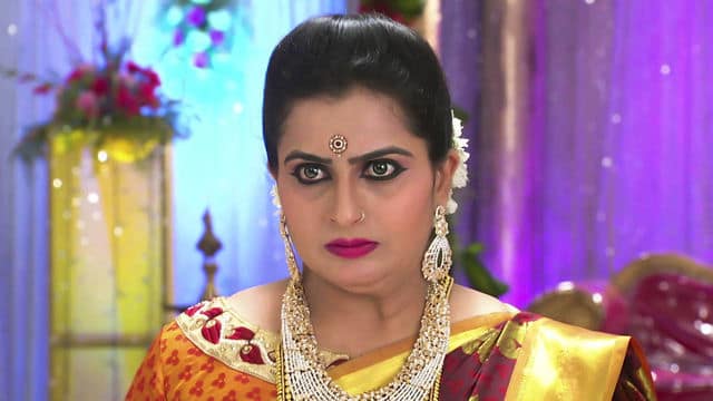 Karthika deepam serial episodes
