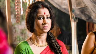 punni pukur star jalsha serial