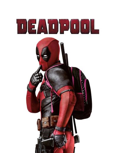 watch deadpool full movie, english action movies in hd on hotstar