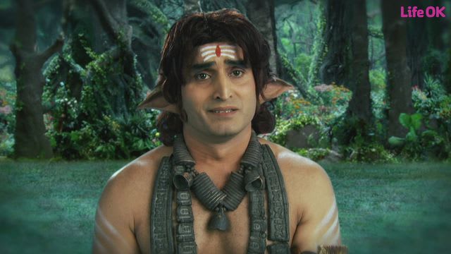 Devon Ke Dev Mahadev Serial Shiv Shiv Ringtone Download Devon Ke Dev Mahadev Serial Shiv Shiv Ringtone Download