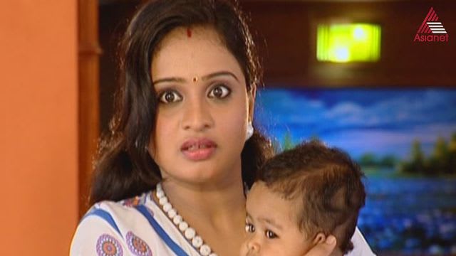 parasparam serial actress meenakshi hot photos parasparam serial actress meenakshi hot photos