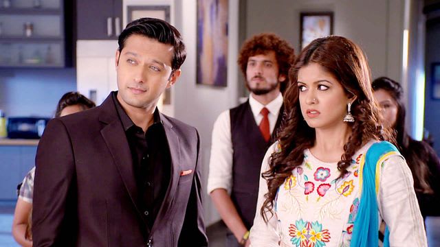rishton ka saudagar baazigar watch online rishton ka saudagar baazigar watch online