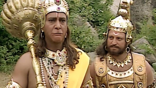 jai hanuman tamil serial full episode jai hanuman tamil serial full episode