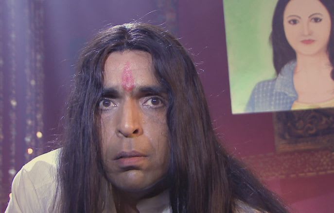 Watch Kalavati finds out the truth about Tara Online (HD) for Free on