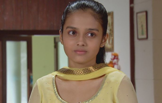Watch Yeh Rishta Kya Kehlata Hai TV Serial Episode 12 Daddaji Feels 