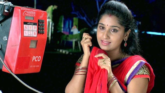 Watch Sasirekha Parinayam Tv Serial Episode 3 Dream Girl Confesses Her Love Full Episode On 
