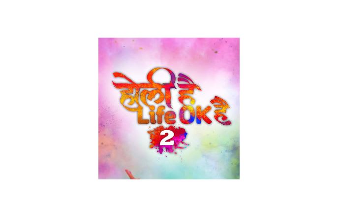 holi hai life ok hai 2025 full episode