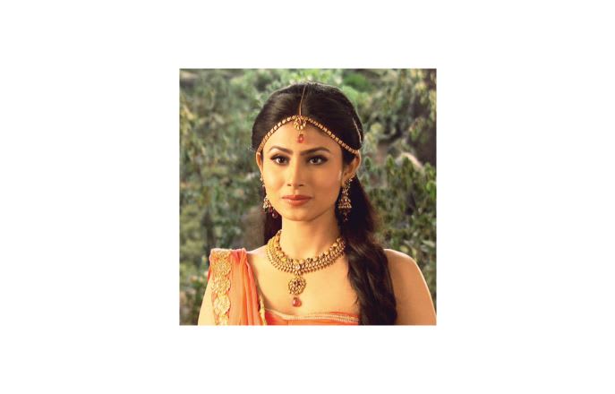 devon ke dev mahadev serial episode 400 to 820 full devon ke dev mahadev serial episode 400 to 820 full