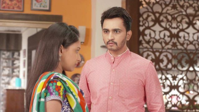 siddhant serial episode 1 siddhant serial episode 1