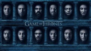 Download Game Of Throne Session 6 720