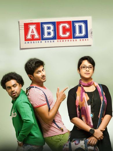 Abcd Full Movie Torrent