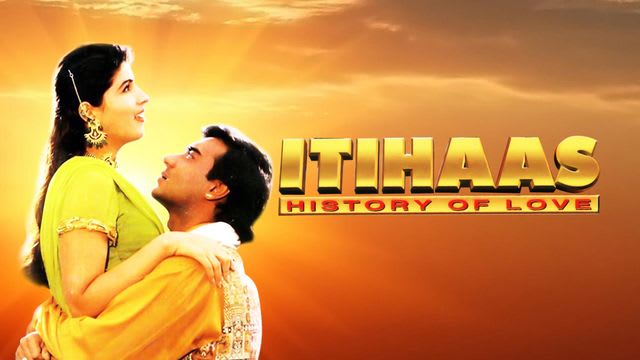 hotstar hindi movies hotstar hindi movies