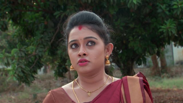 watch agni sakshi kannada serial online