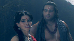 hotstar vijay tv mahabharatham full episode