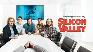 silicon valley season 3 episode 10 watch online free