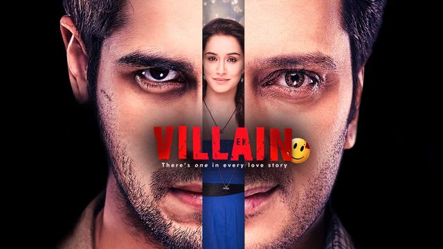 ek villain full movie download hd 720p kickass