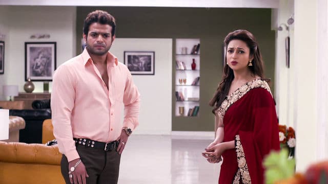 Watch Yeh Hai Mohabbatein Full Episode 6 Online In Hd On Hotstar Us