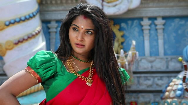 cricket telegram channel