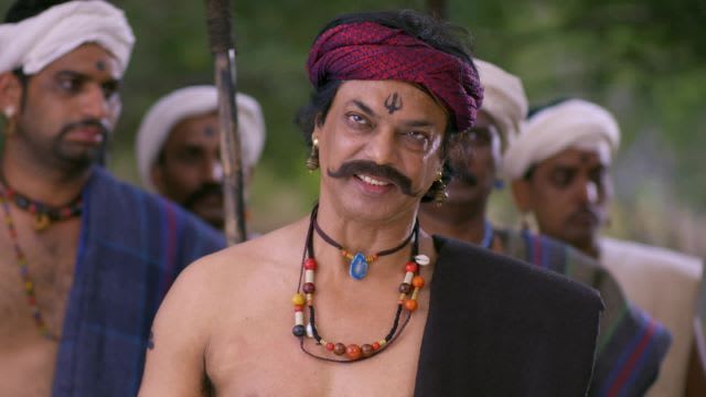 rahasyam telugu serial all episodes rahasyam telugu serial all episodes