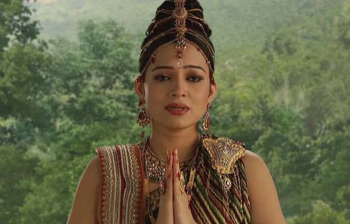devon ke dev mahadev episode 11 full devon ke dev mahadev episode 11 full