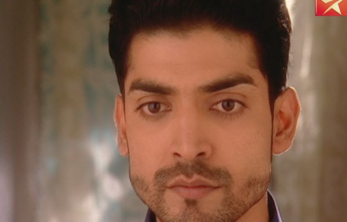 geet serial all episodes youtube