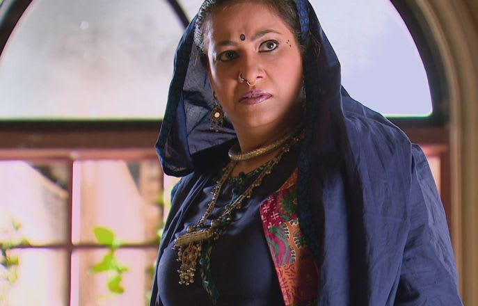 saraswatichandra episodes videos saraswatichandra episodes videos