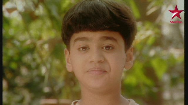 khichdi serial full episodes download khichdi serial full episodes download