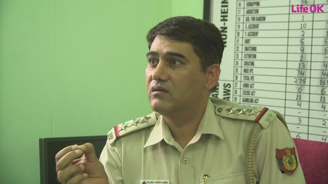 Ravindra Singh on Instagram  khaki vardi khakistyles  policesubinspector policeofficer police bhopalpolice mppolice  madhyapradeshpolice indiancop