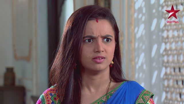 Watch Saath Nibhaana Saathiya Tv Serial Episode 8 Radha Plays Spoilsport Full Episode On Hotstar 