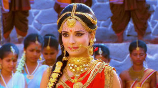 mahabharatam in tamil vijay tv full episodes