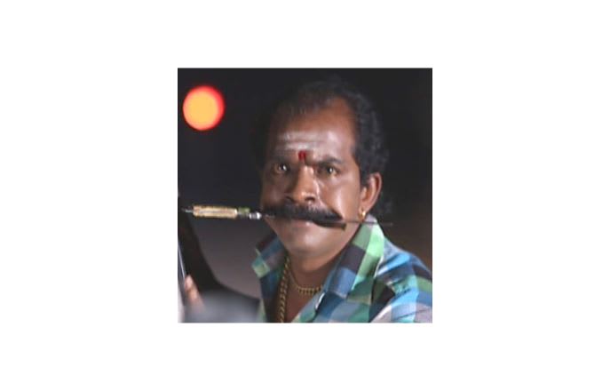 rettai vaal kuruvi mp3 song masstamilan