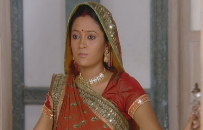 Pratigya Serial Video 2010 Pratigya Serial Video 2010
