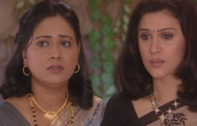 watch tv serial kyunki saas bhi kabhi bahu thi watch tv serial kyunki saas bhi kabhi bahu thi