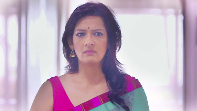 mahasati kannada serial online full episodes hot star