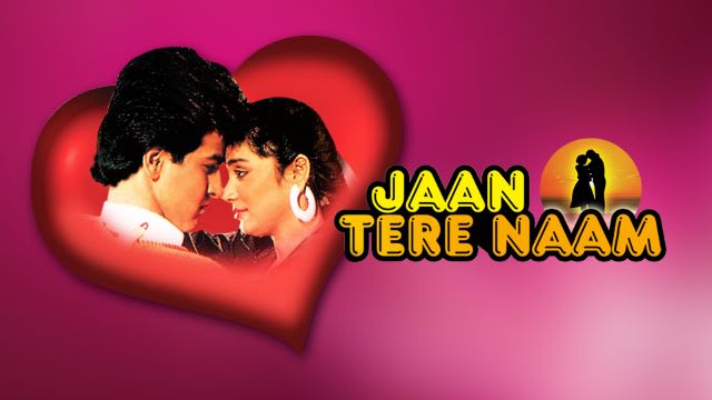 jaan tere naam full movie download hd