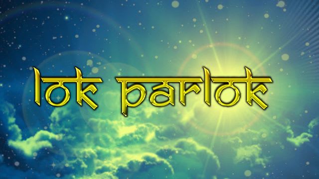 Lok Parlok Full Movie, Watch Lok Parlok Film on Hotstar