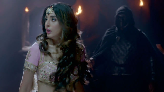 watch chandrakanta serial online watch chandrakanta serial online