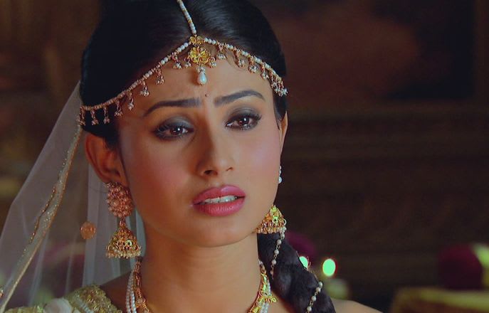 devon ke dev mahadev episode 2 full episode youku devon ke dev mahadev episode 2 full episode youku
