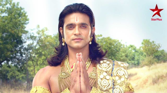 Watch Siya Ke Ram Tv Serial Episode 7 Ram Arrives In Mithila Full Episode On Hotstar 0622