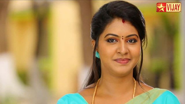 tubetamil vijay serial saravanan meenatchi tubetamil vijay serial saravanan meenatchi