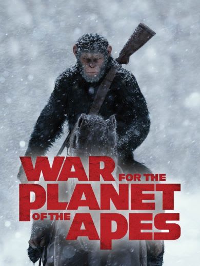 dawn of the planet of the apes full movie free download in tamil