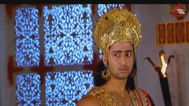 mahabharat star plus full episodes marathi